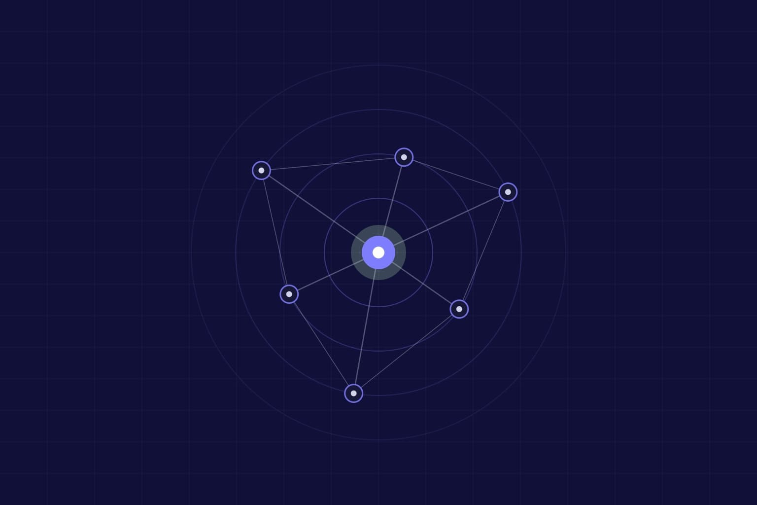 What is a forward-deployed engineer, and why does production AI depend on them?