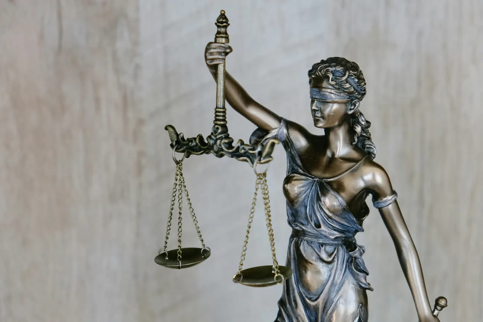 AI Solutions for Legal & Professional Services