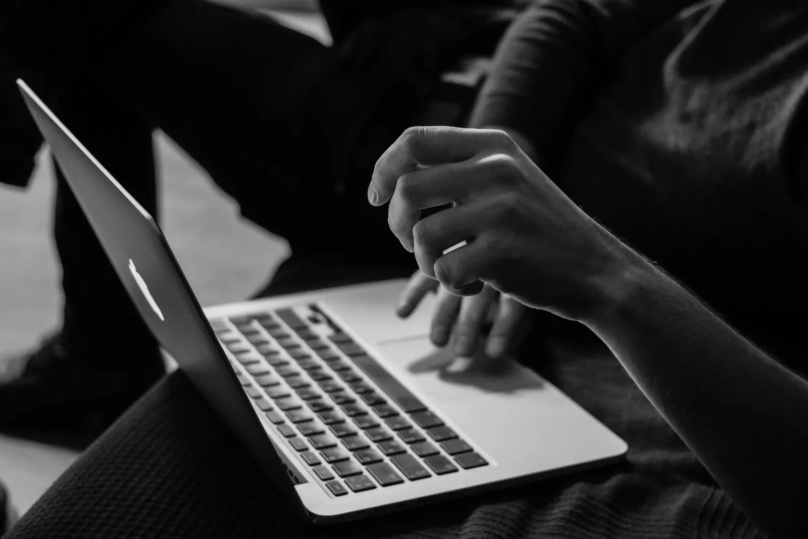 AI Solutions for Technology, Media & Telecom
