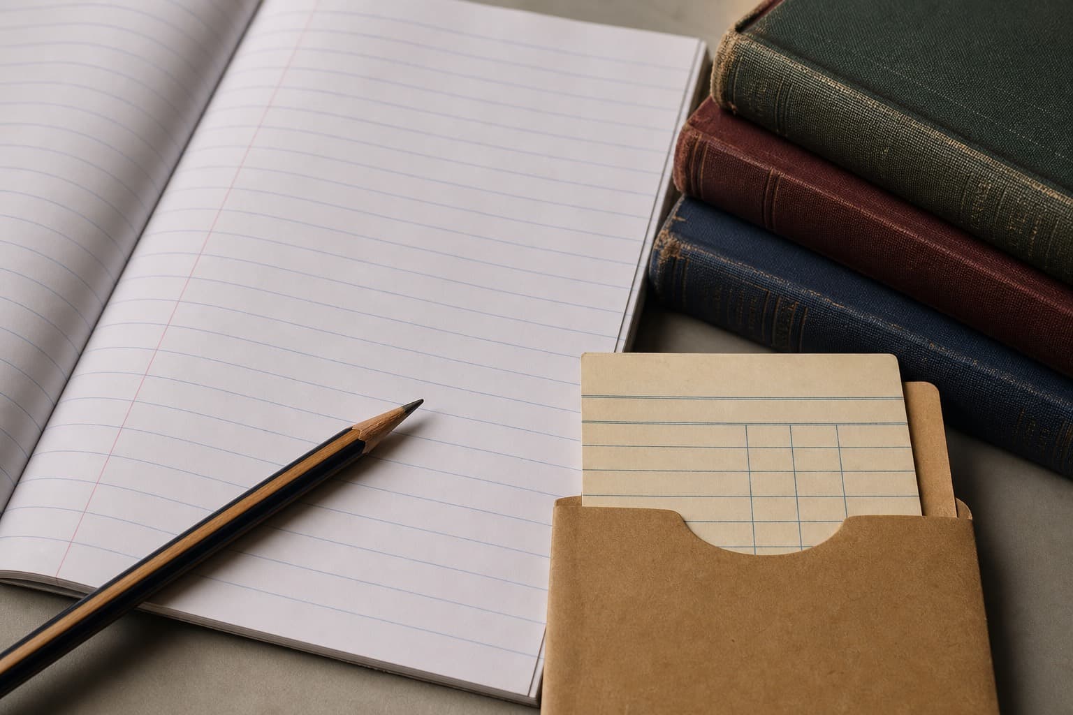 askKira and Rodan Partner to Drive AI for Educators - Insights