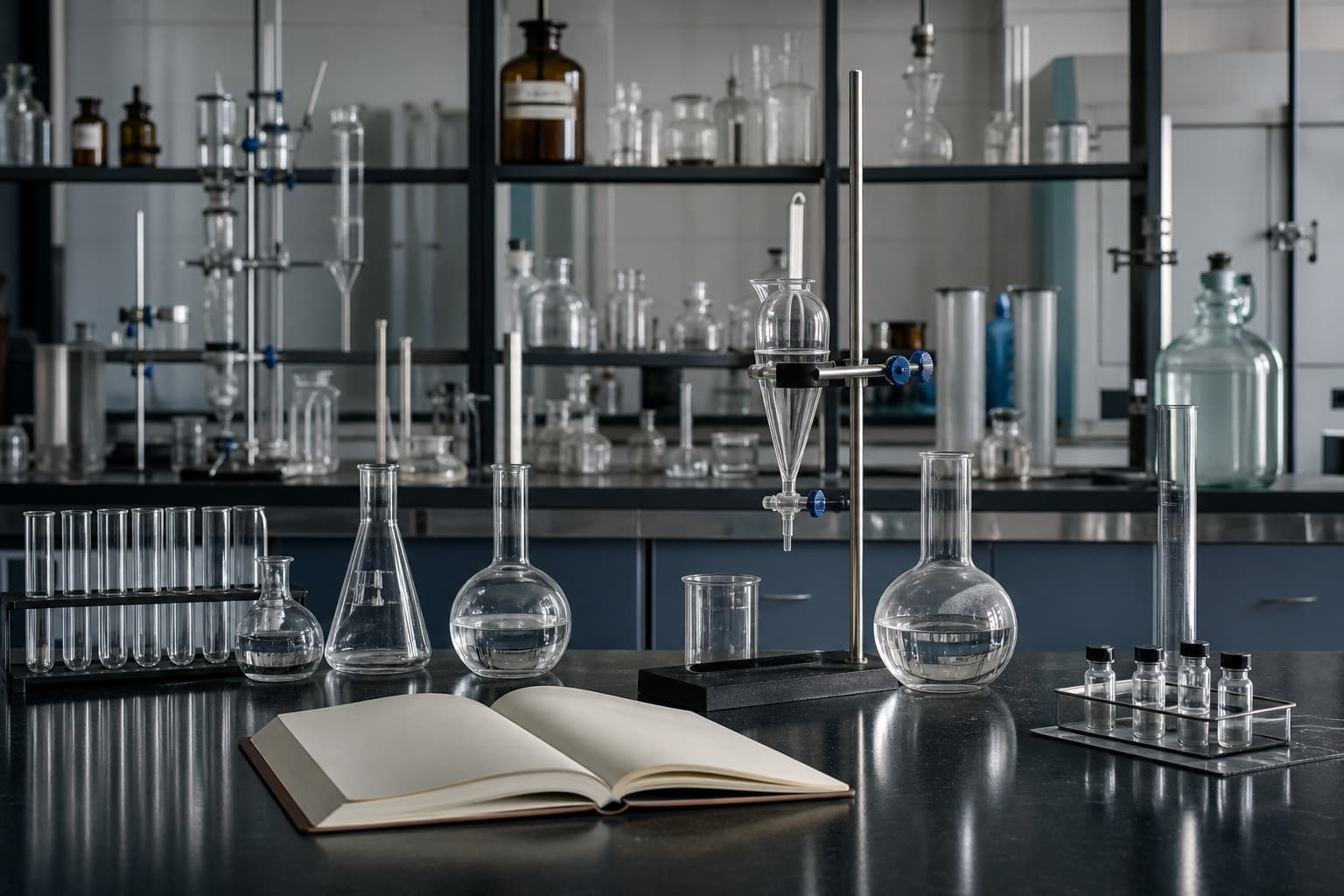 Introducing Rodan Labs - Insights