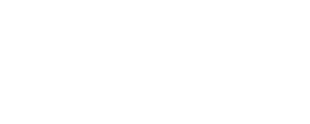 Rodan