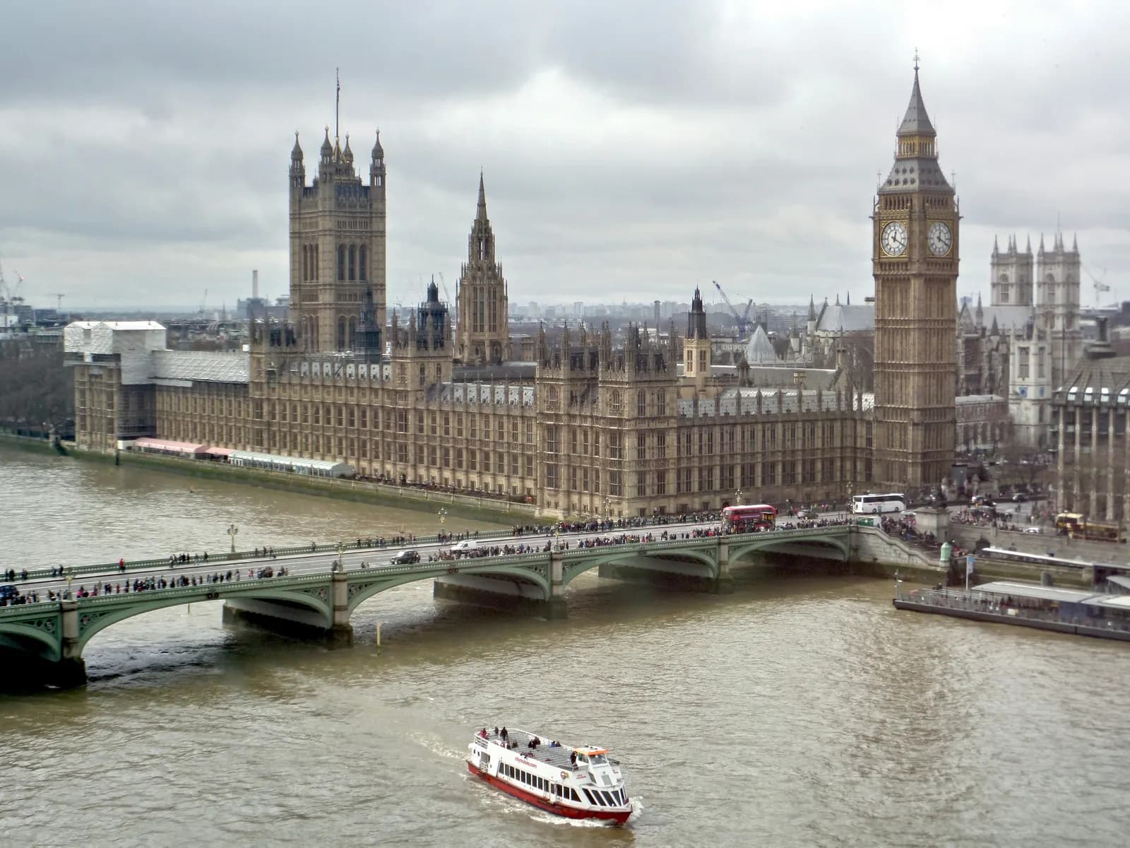 AI Solutions for Public Sector & Non-Profit Organisations