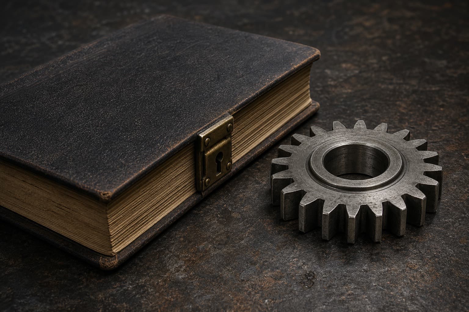 AI and EBITDA: how to link technology investment to financial outcomes