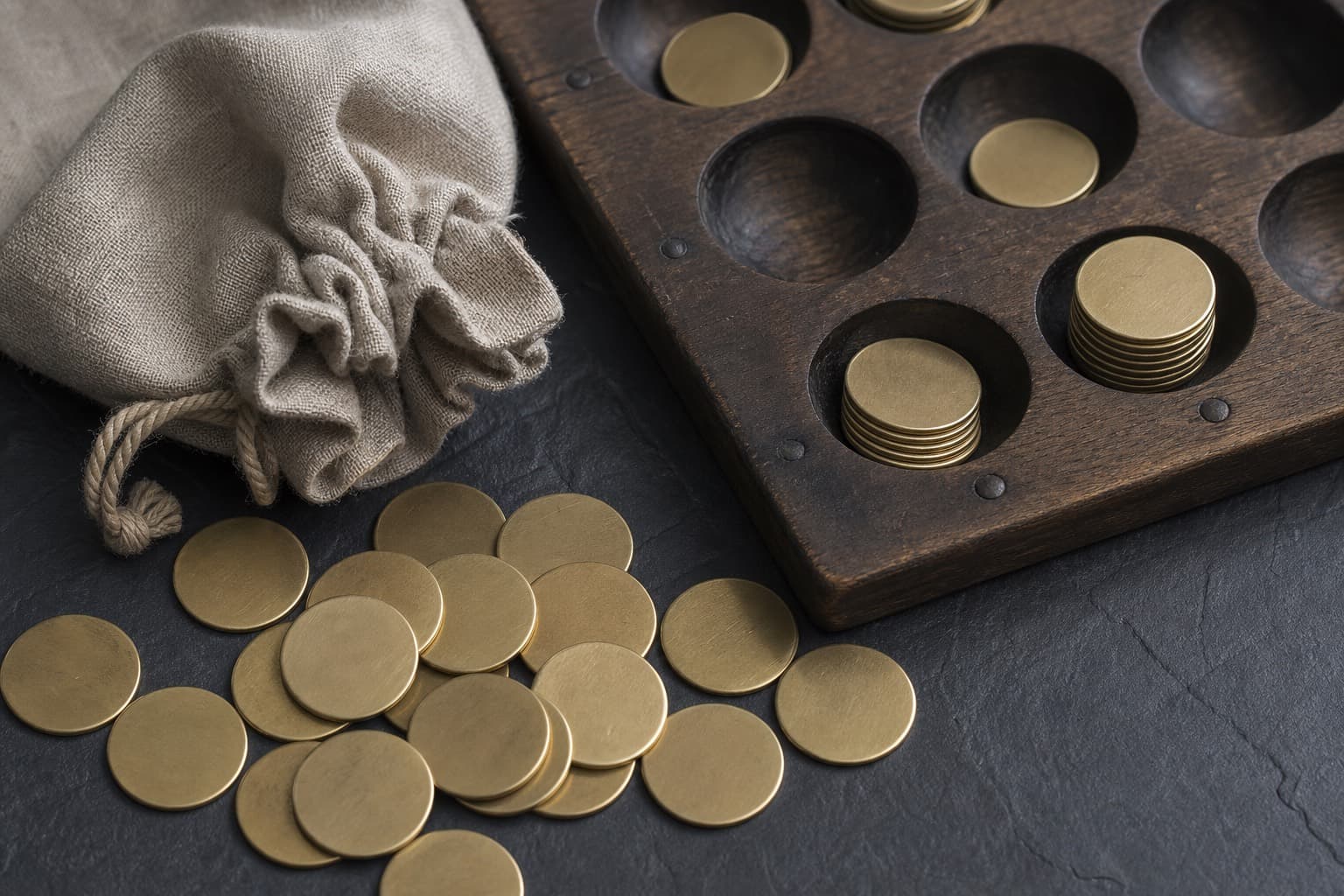 AI for financial services: what mid-market firms need to know