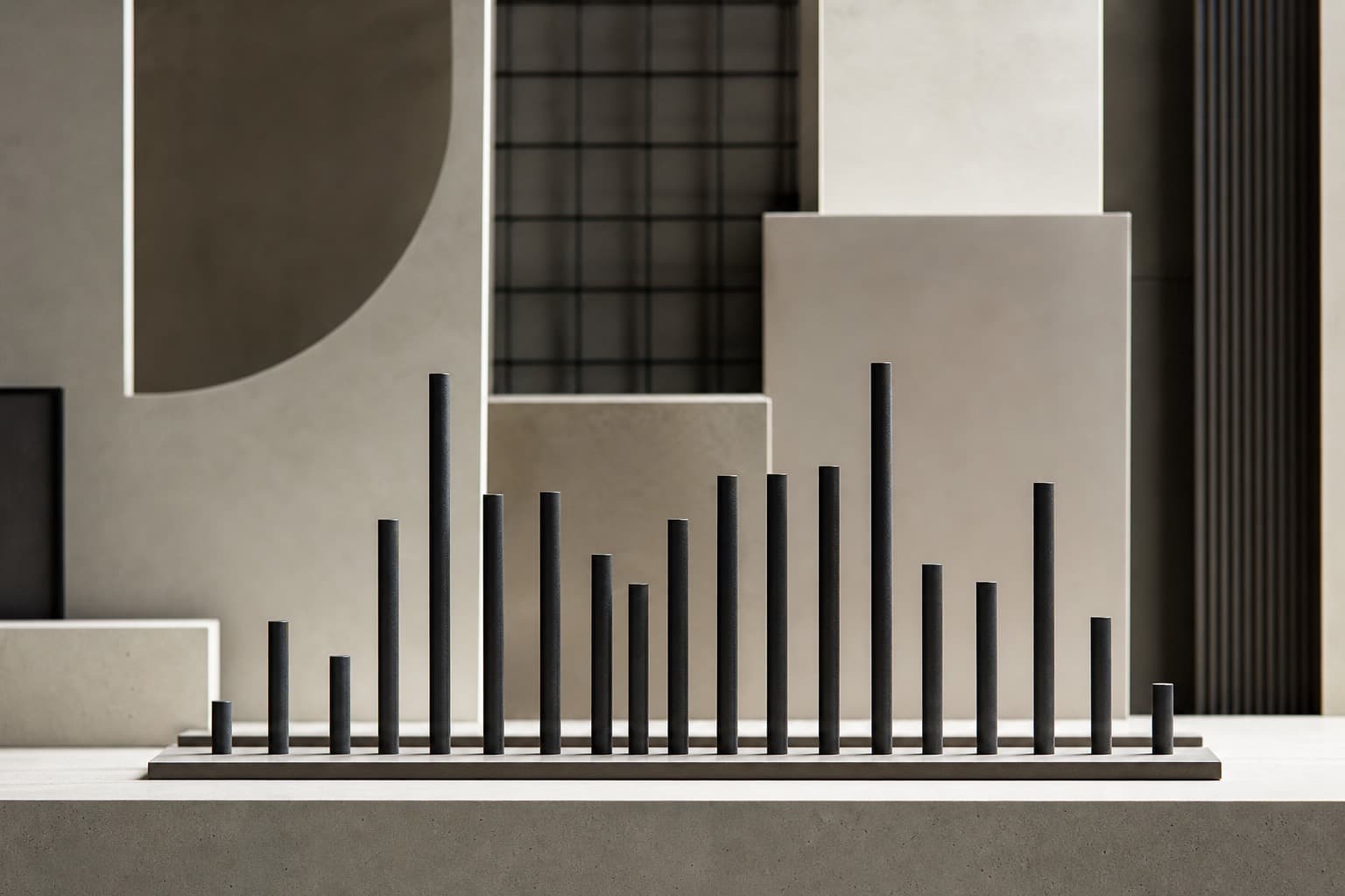 Benchmarking AI maturity across a private equity portfolio