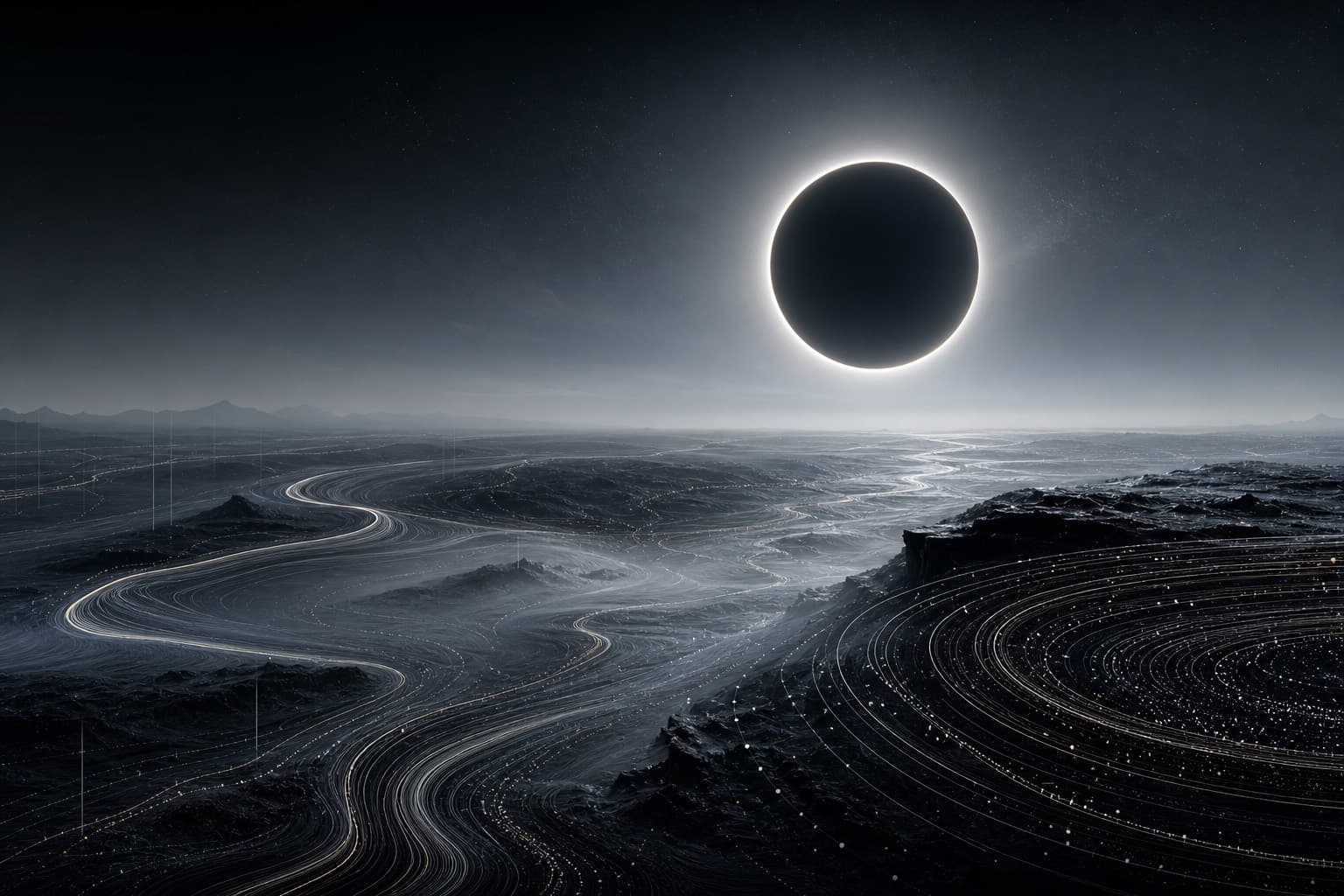 Introducing Eclipse: Our Enterprise LLM Framework - Insights