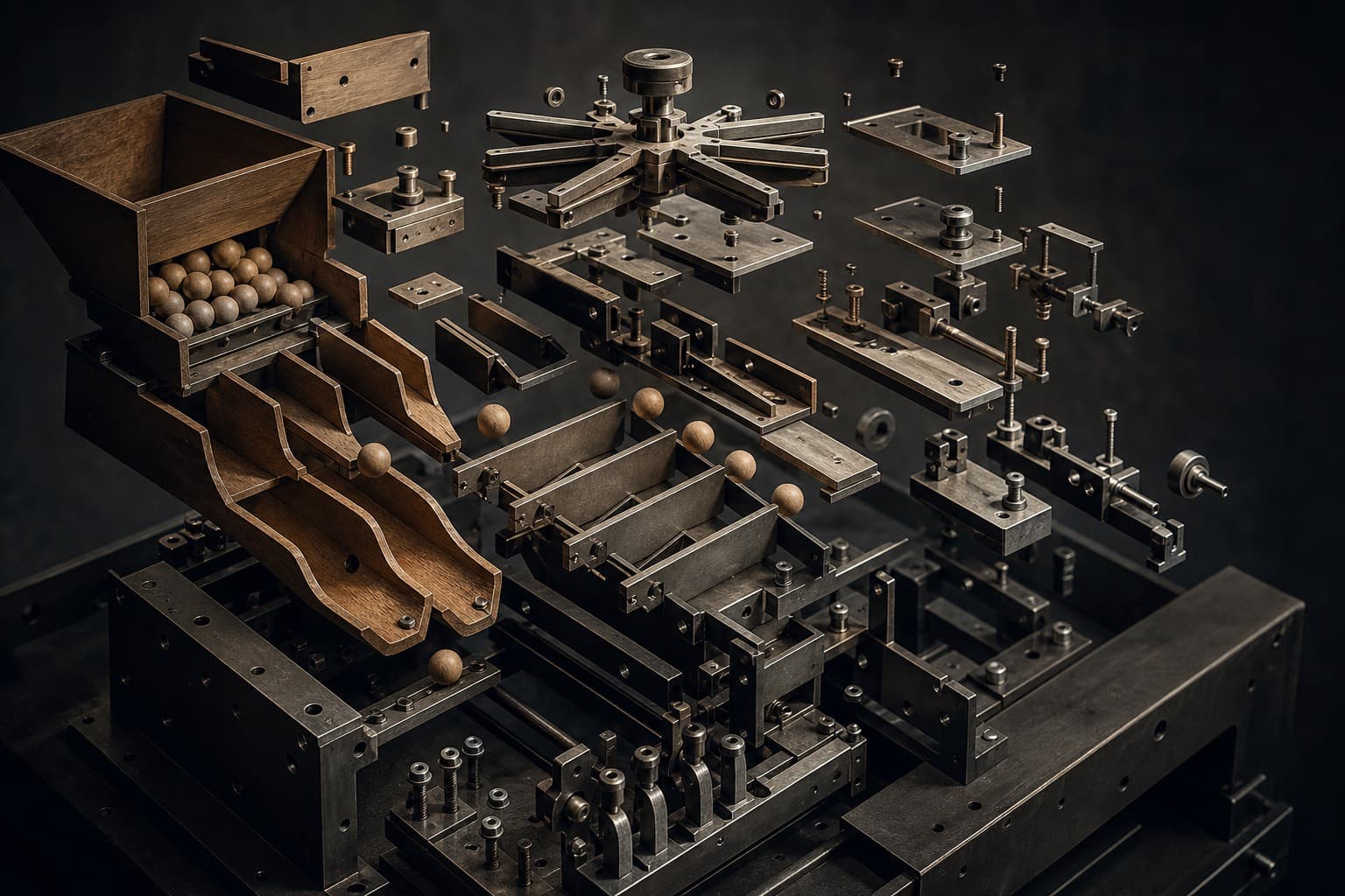 How AI is improving product recommendation engines