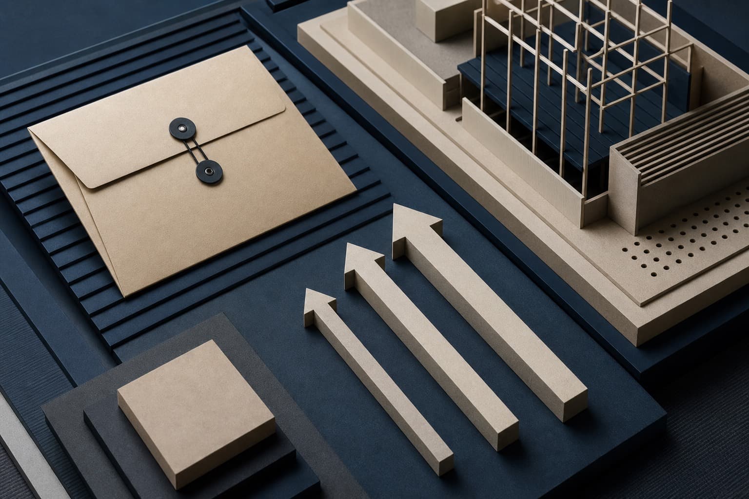 How to brief an AI consultancy: a guide for business leaders