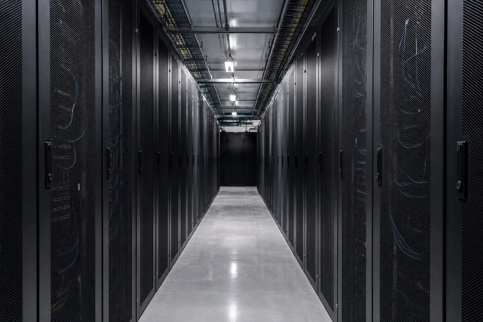 How to evaluate your current data infrastructure before investing in AI