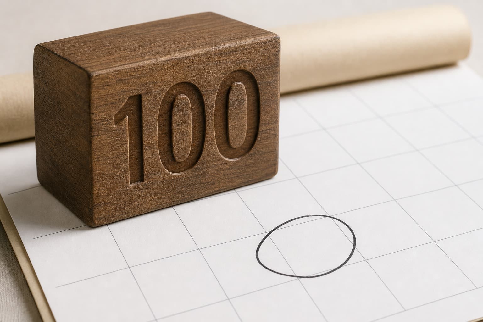 How to identify AI value creation opportunities in the first 100 days