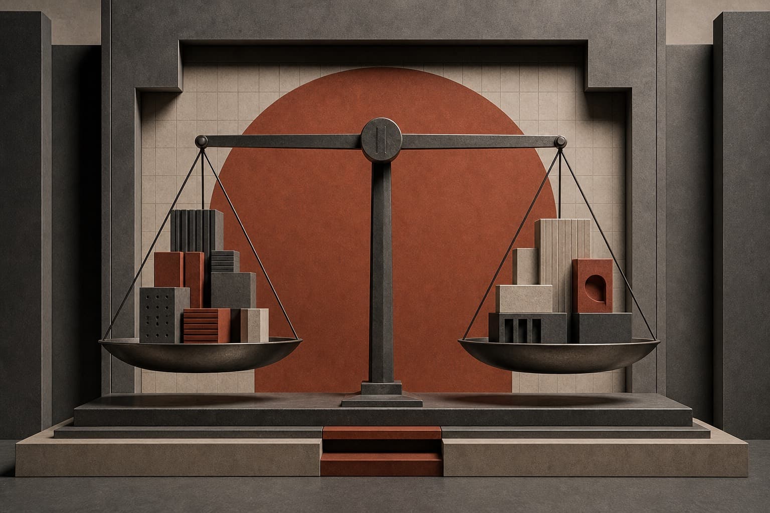 How to measure AI ROI in a performance marketing context