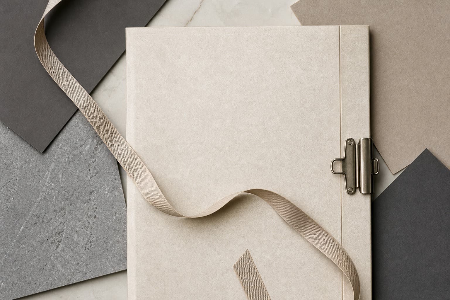 How to select and manage an AI consultancy as a mid-market business
