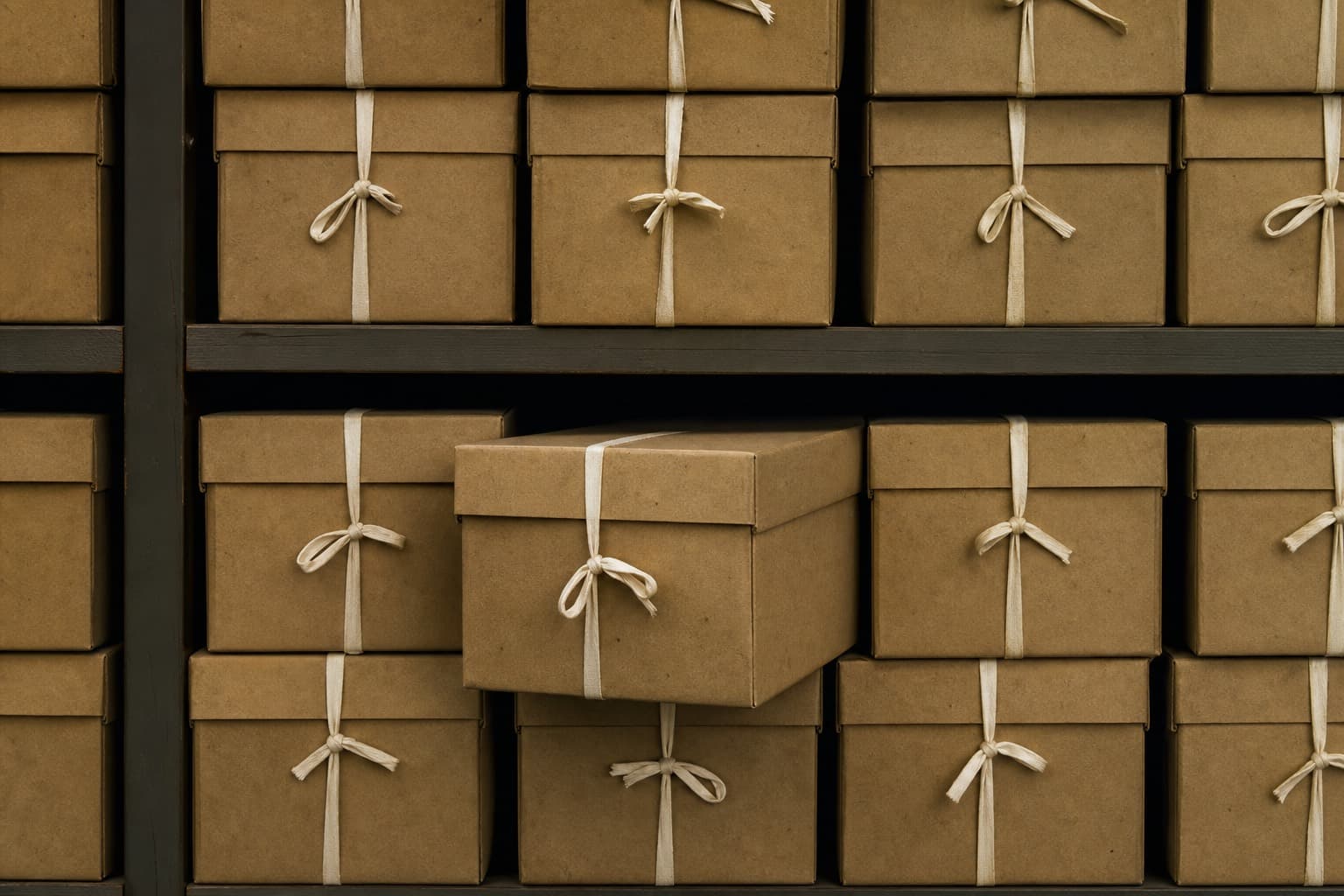 How to turn your existing data into a strategic asset