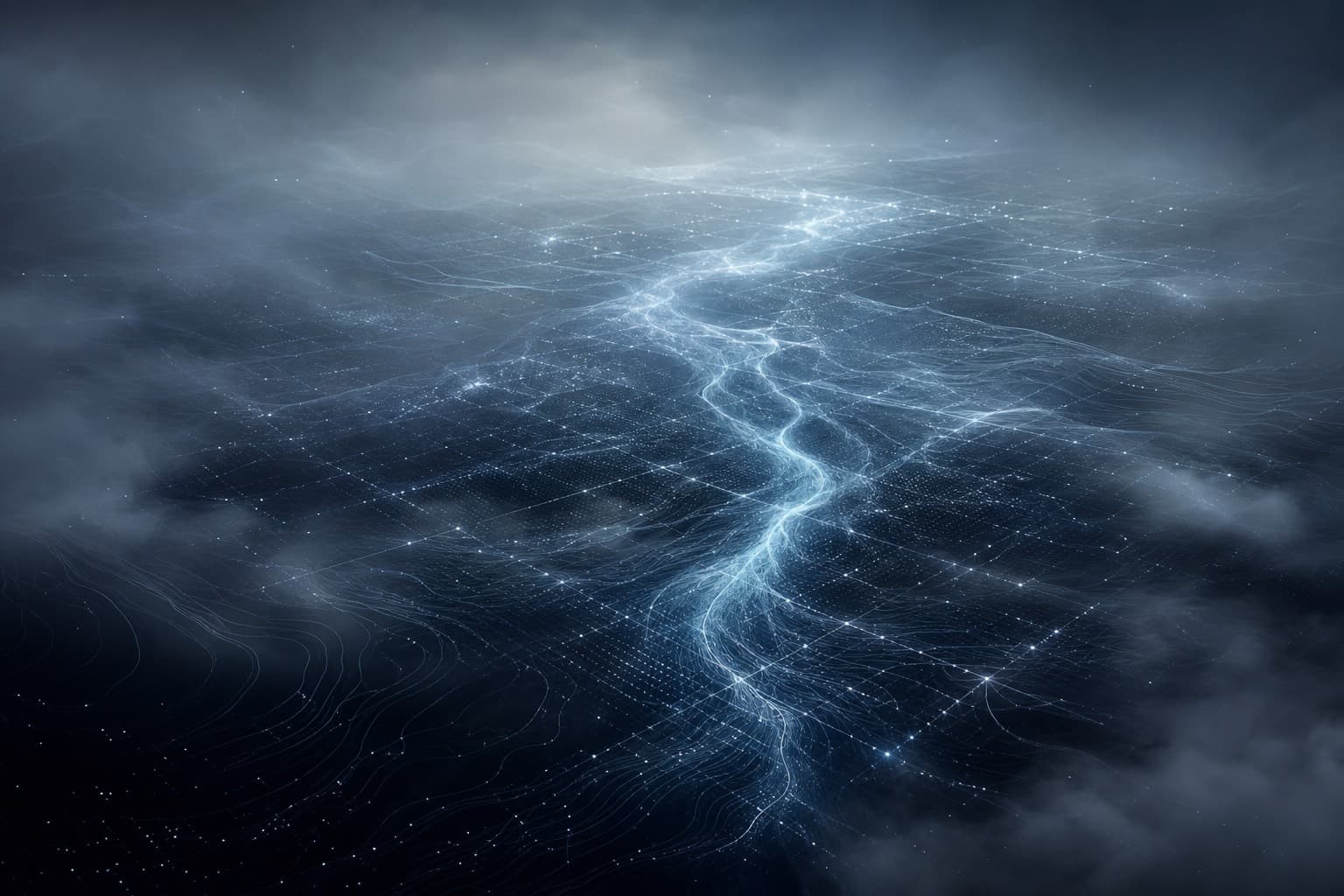 How to use AI-generated insights in your marketing strategy