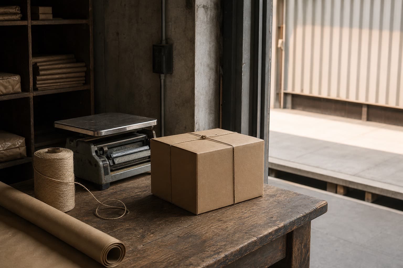 How to use AI to reduce customer acquisition costs in ecommerce