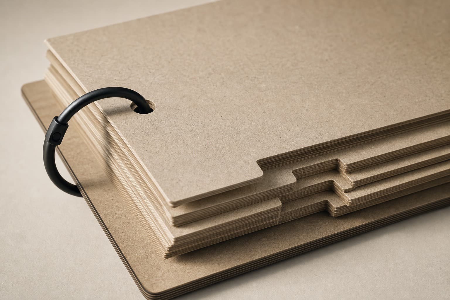 How to write an AI and data value creation plan for a board pack