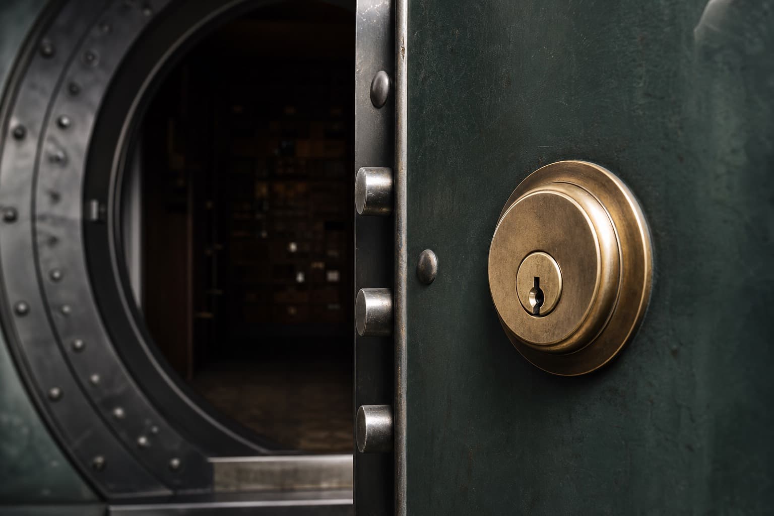 Why Cyber Security Is Now a Board-Level Priority for SMEs - Insights