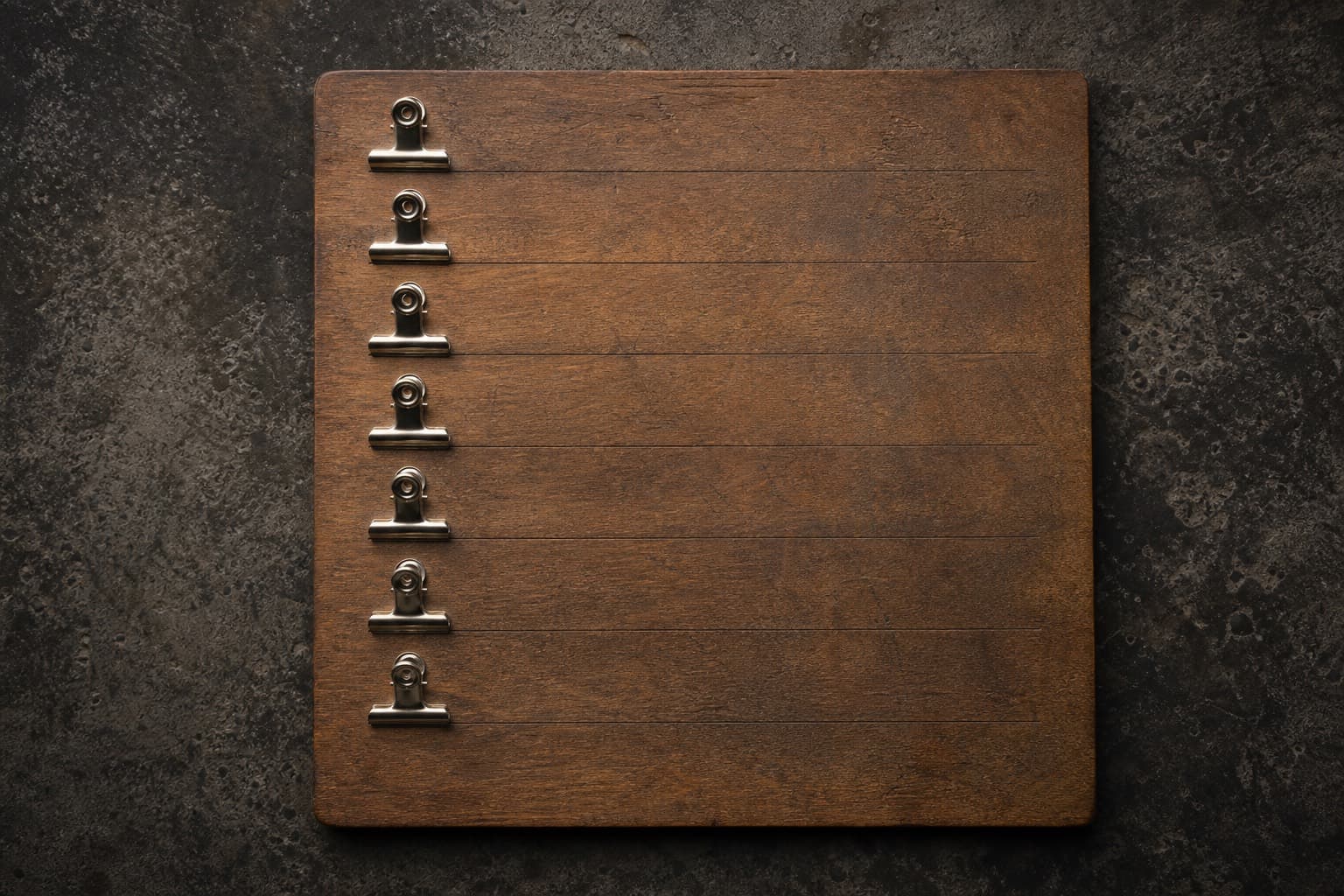 The AI due diligence checklist every PE operating partner needs
