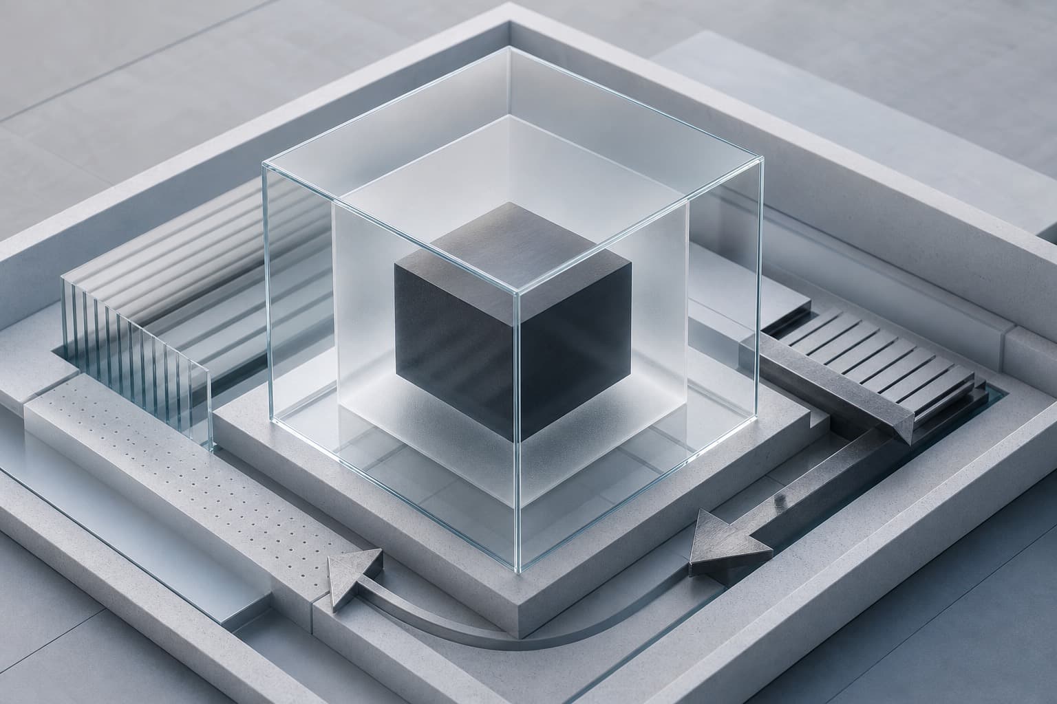 The difference between analytics, business intelligence and AI - and why it matters