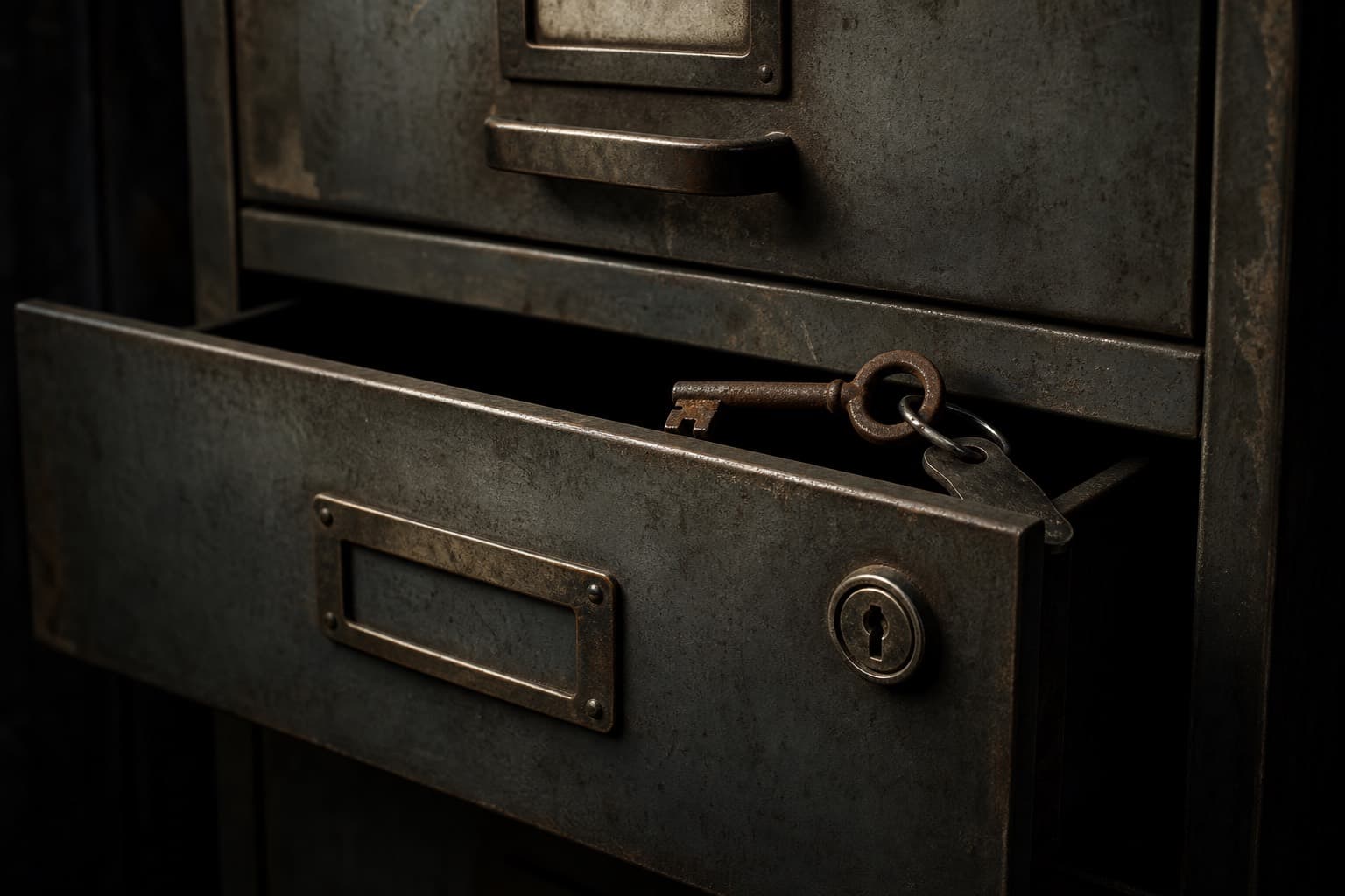 The hidden data risks in mid-market M&A deals
