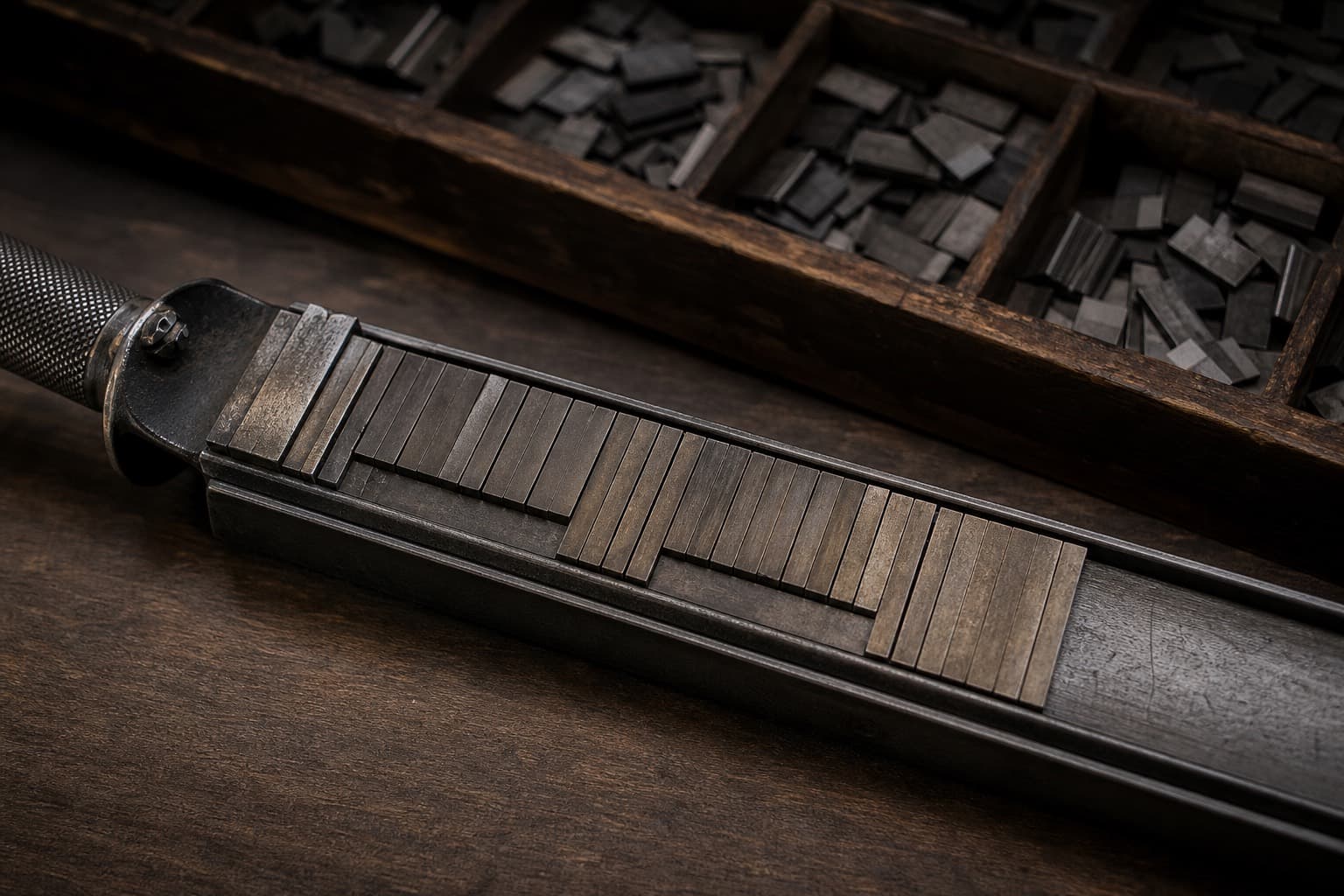 What is prompt engineering and why does it matter for business?