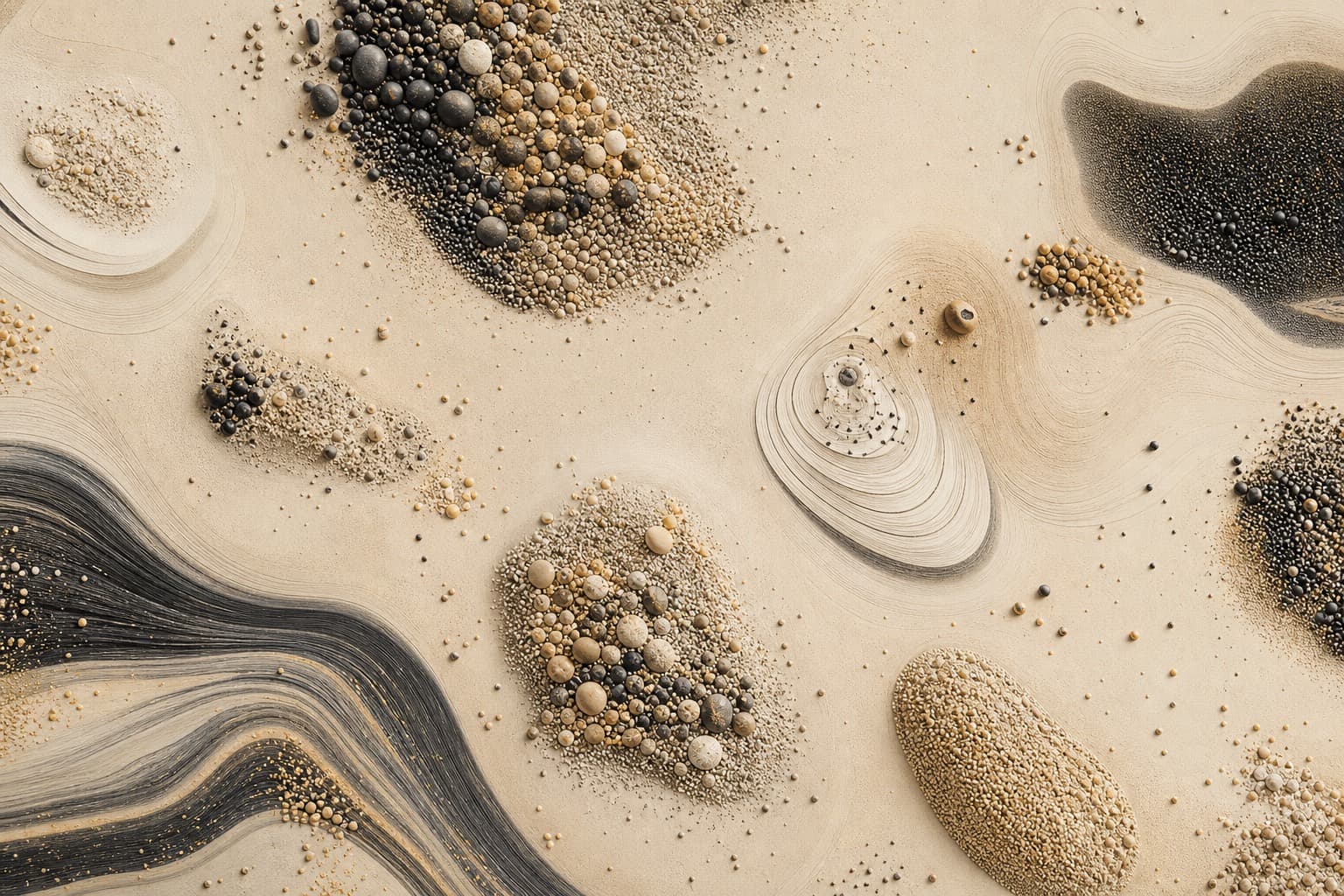 What is propensity modelling and how do marketing teams use it?