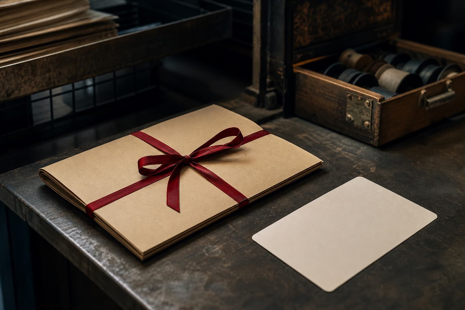 What operating partners should ask about data before signing an LOI