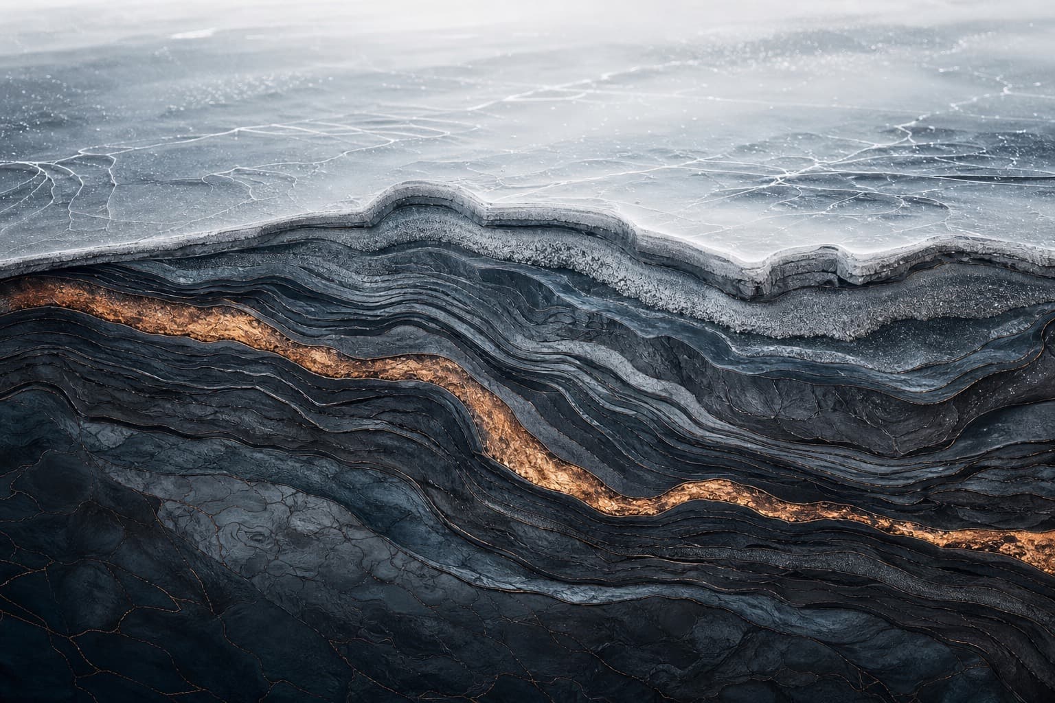 Why your AI project needs a data strategy first