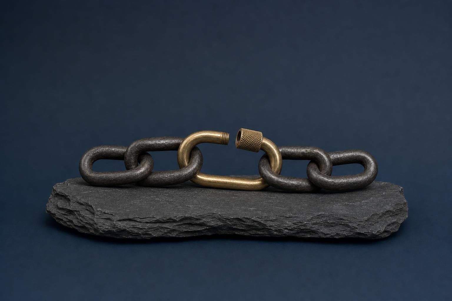 Building AI without deep vendor lock-in