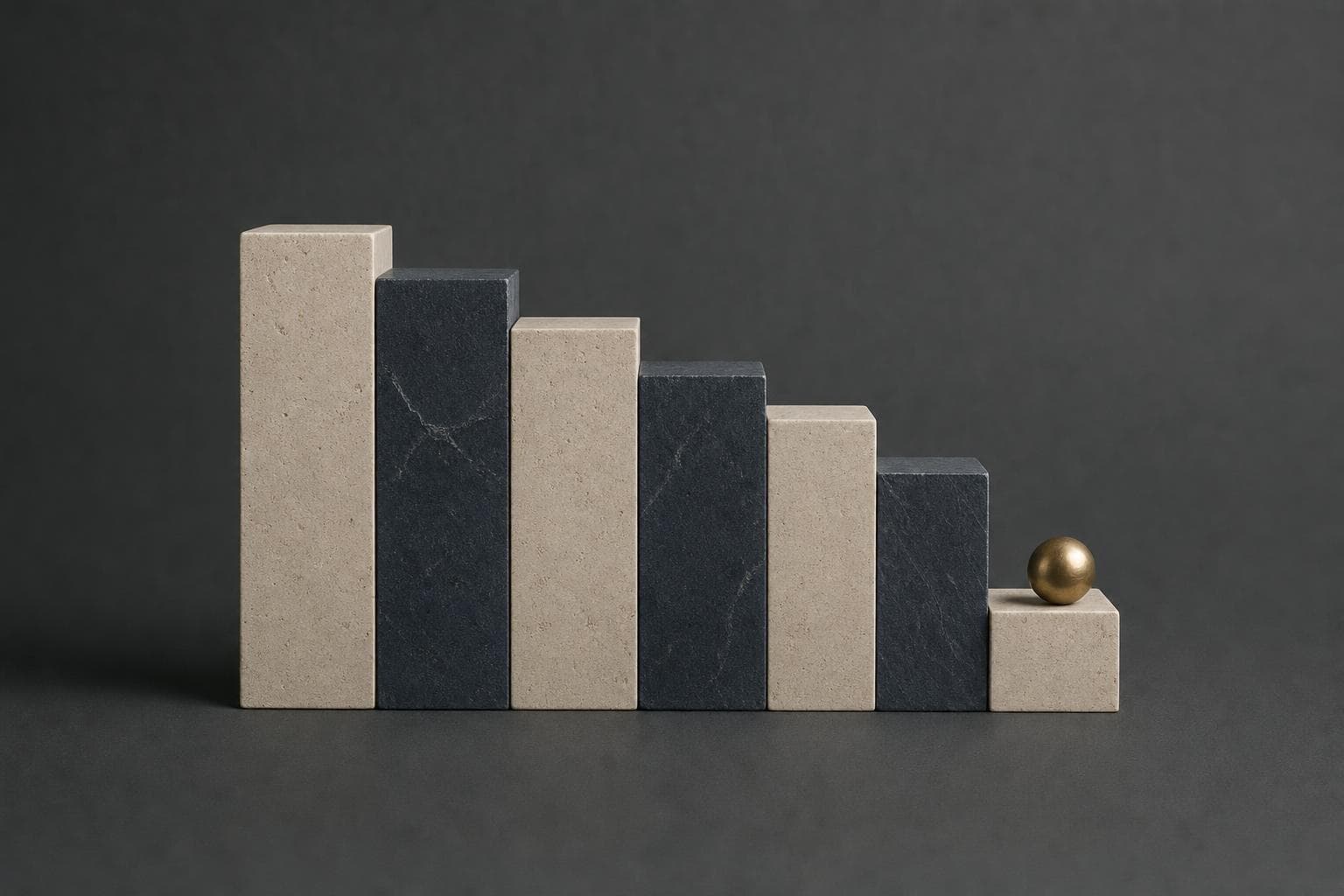 Why falling AI costs make model portability a priority