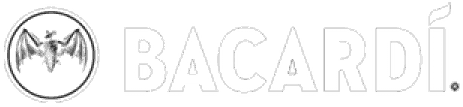 Bacardi