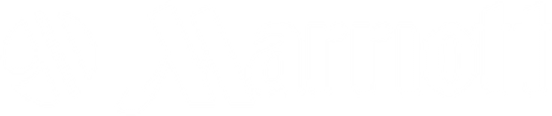 Marriott
